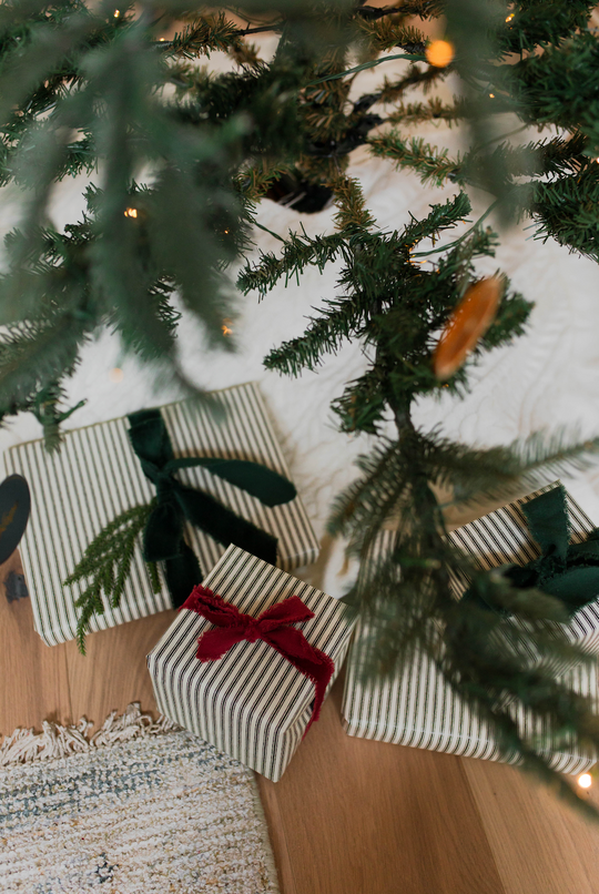 The Daily Grace Co. Ultimate Gift Guide!