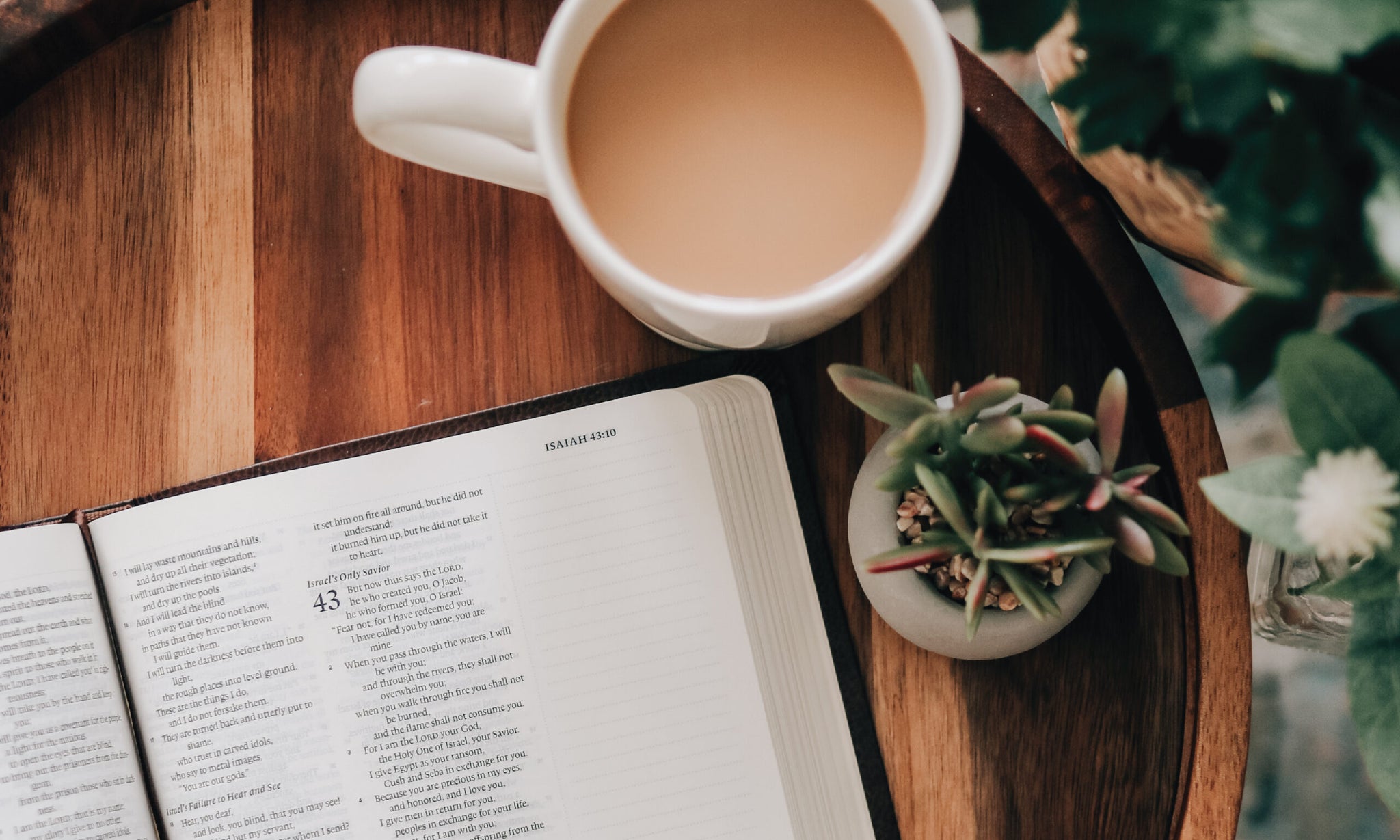 Responding to Deconstruction: Turning from Faith, Evaluating Convictions, and Everything In Between | Ep. 130