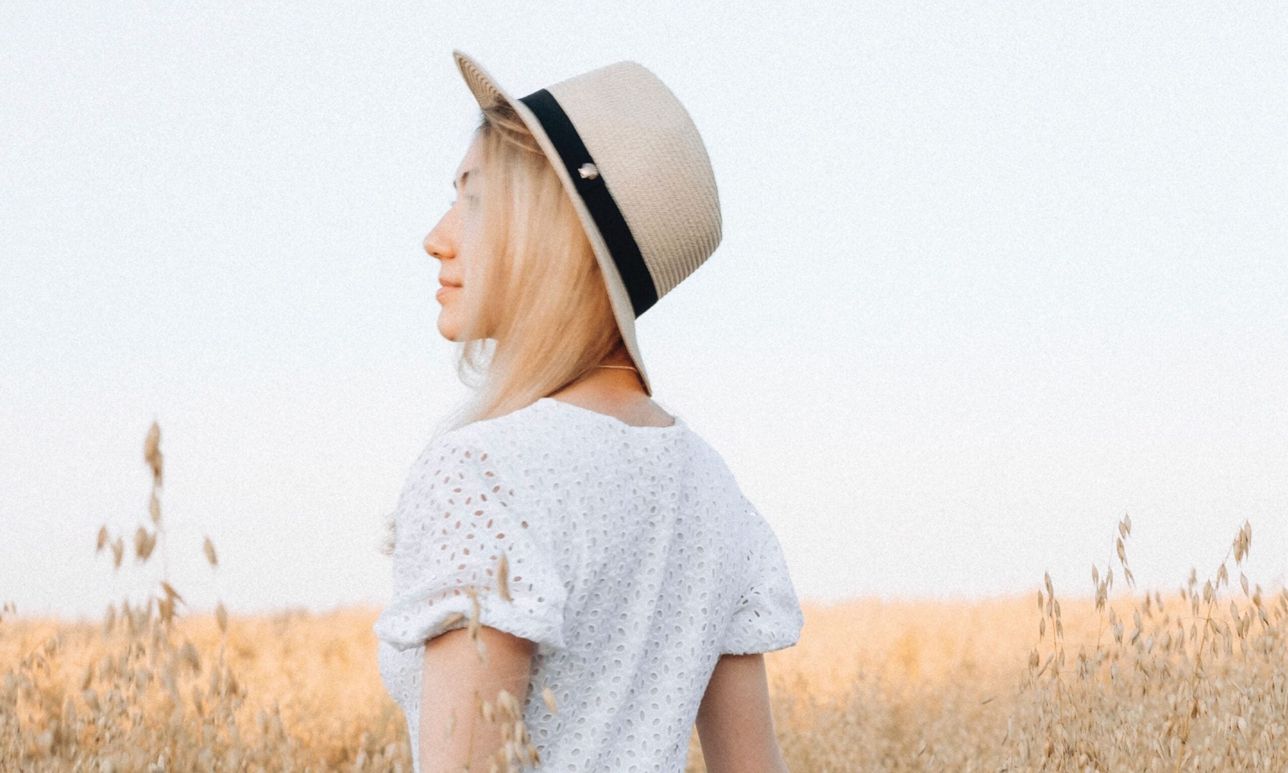 Does God Want Me to be Happy?