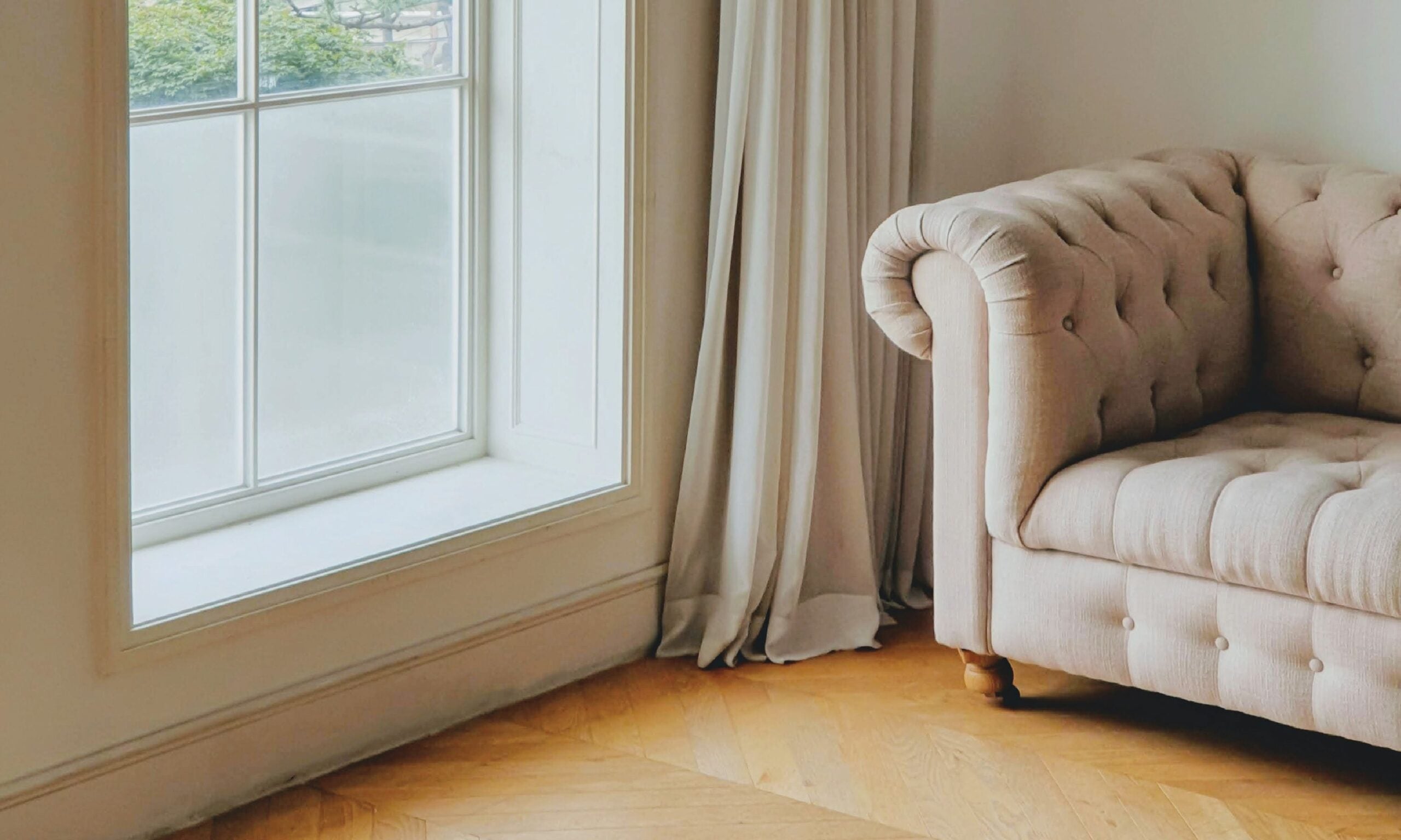 The Joy of Interruptions: Reflecting on God's character when our plans change