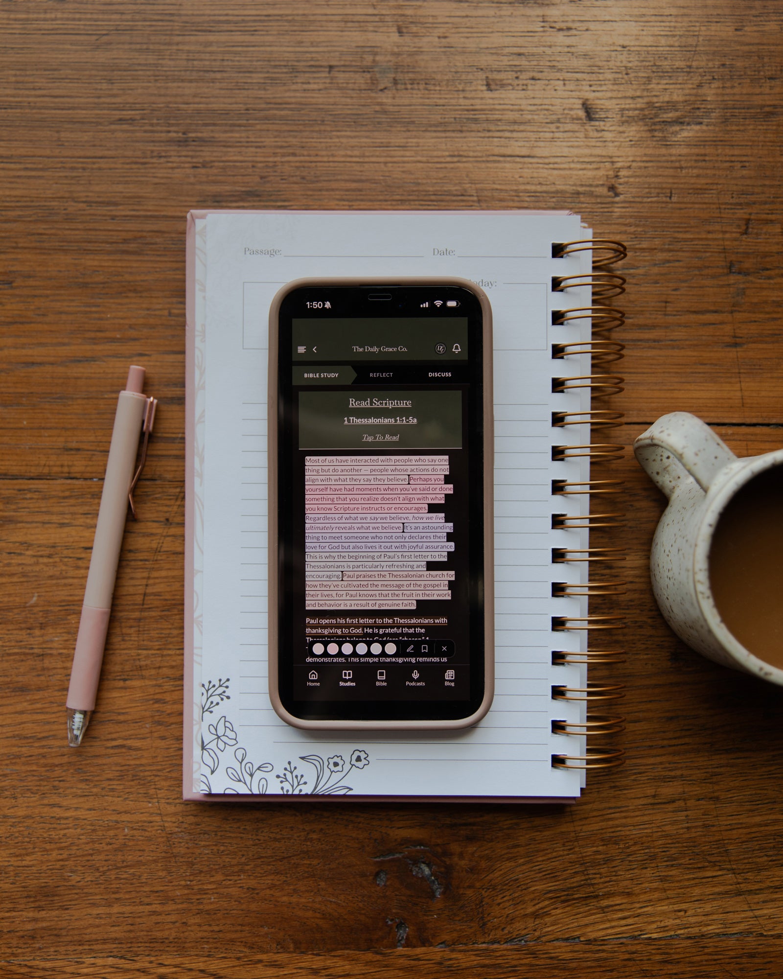 Digital Assistant Scripture Digital Bible Studies – Tagged