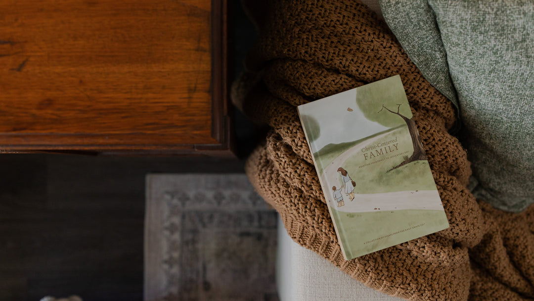 Family and Parenting