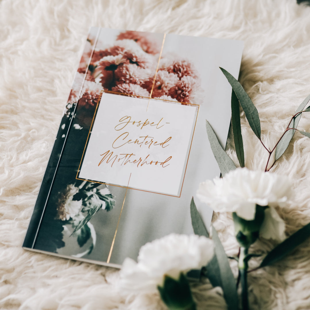 Slightly Imperfect Books