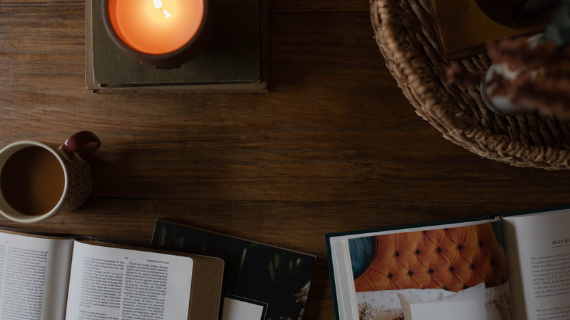 Scripture Search Slide Coming Soon! – Page 2 – The Daily Grace Co.