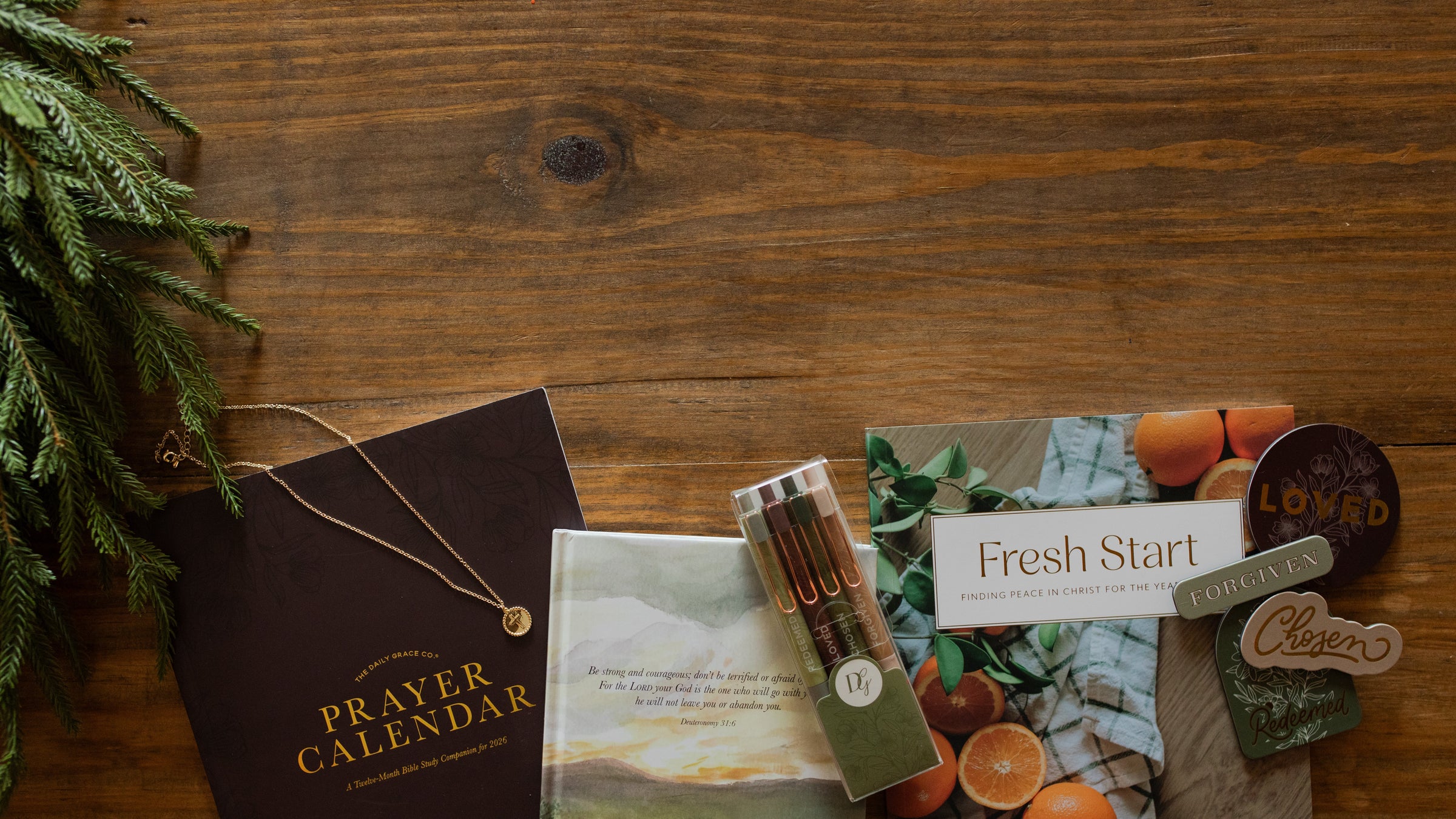 Black Friday is Back