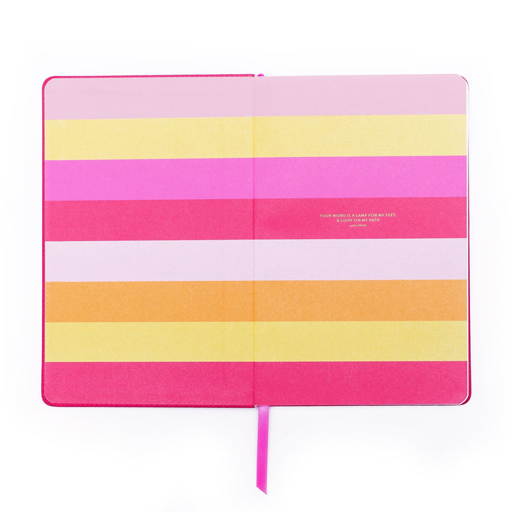 Write the Word - Life Goals - Cultivate What Matters - Fruit of the Spirit - Grow a Flourishing Faith Journal - Quiet Time - Word of the Day - Write Scripture - Verse of the Day - Faith