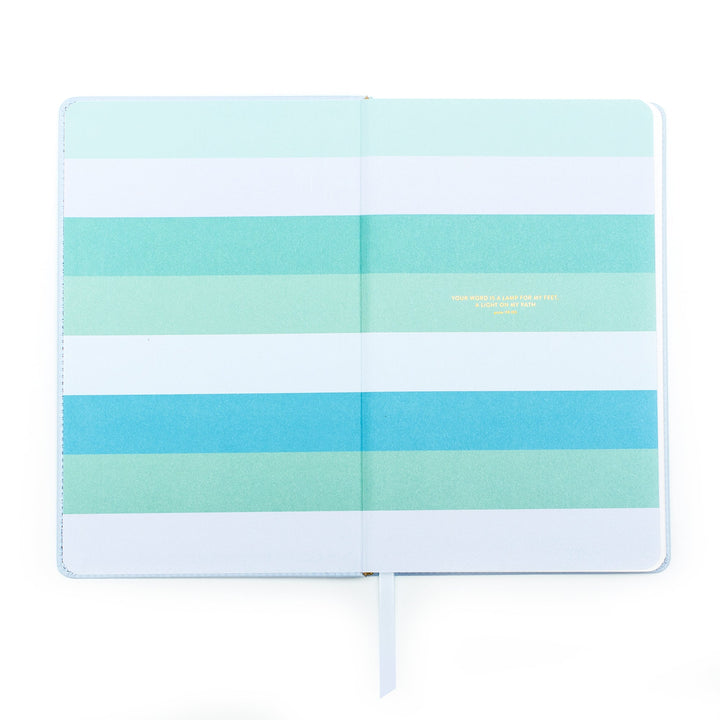 Write the Word - Life Goals - Cultivate What Matters - Faith - Start Fresh - Grow Roots in the Word - Grow a Flourishing Faith Journal - Quiet Time - Word of the Day - Write Scripture - Verse of the Day