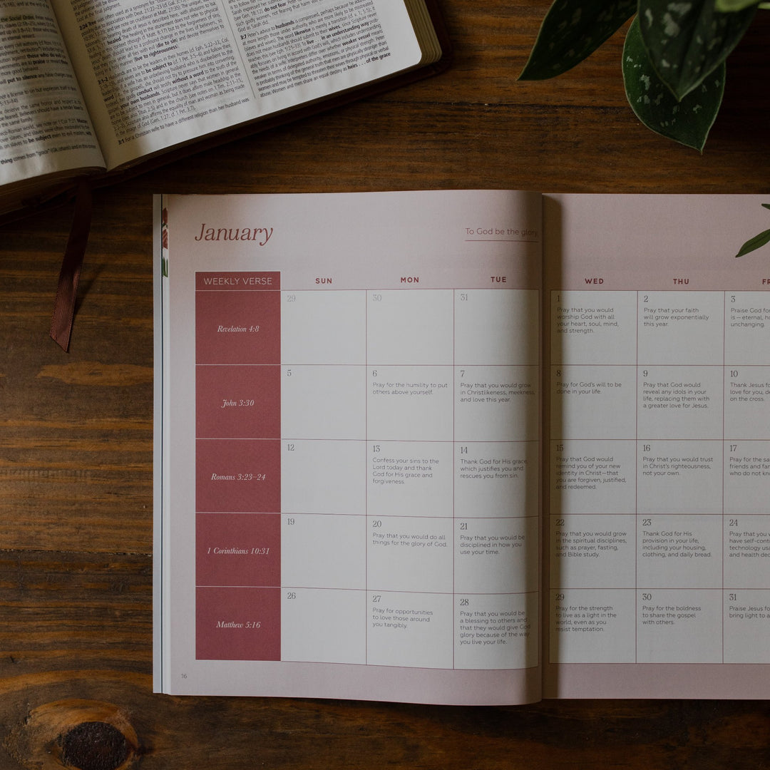 2025 Prayer Calendar | TDGC – The Daily Grace Co. 2025-prayer-calendar-tdgc-the-daily-grace-co