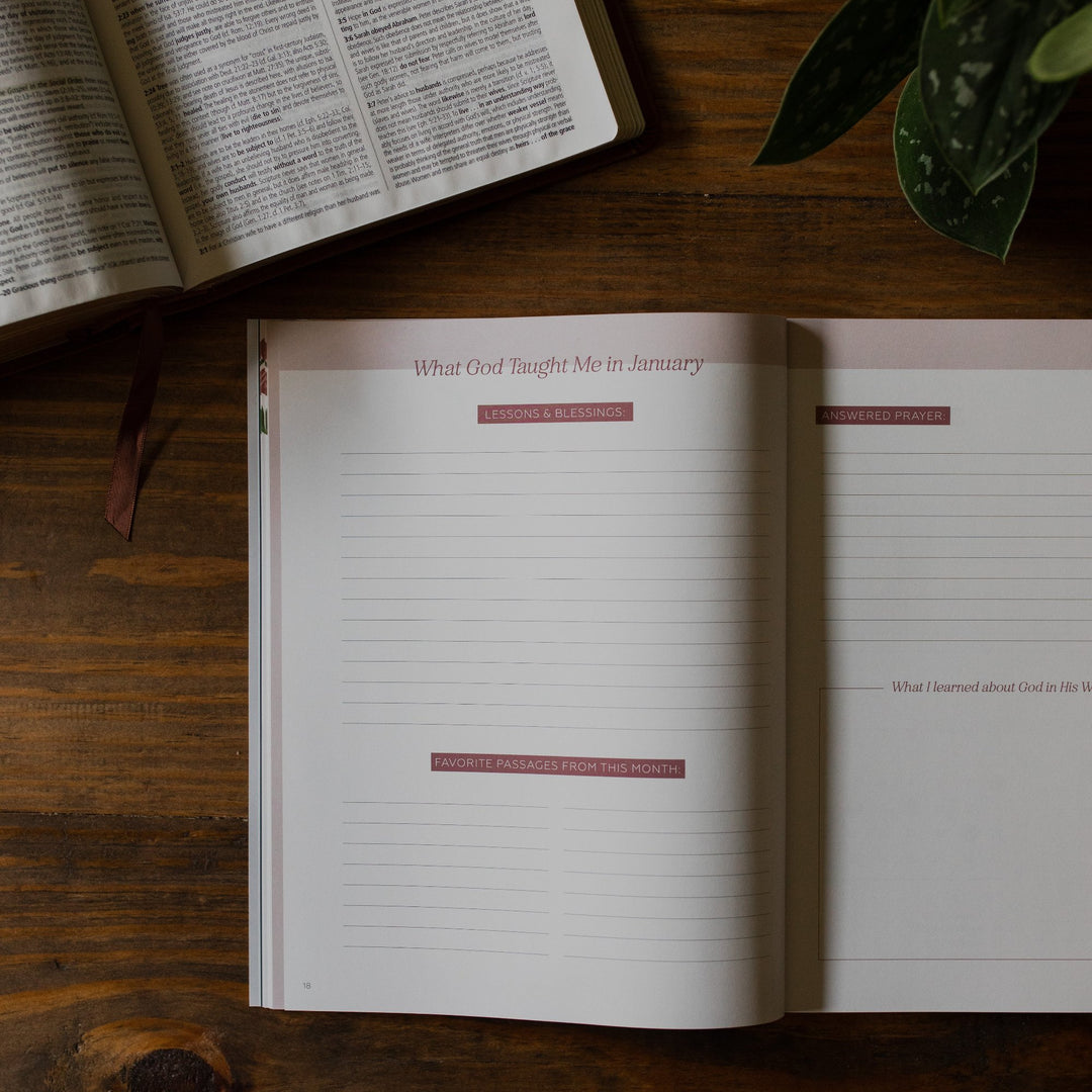 2025 Prayer Calendar | TDGC – The Daily Grace Co. 2025-prayer-calendar-tdgc-the-daily-grace-co
