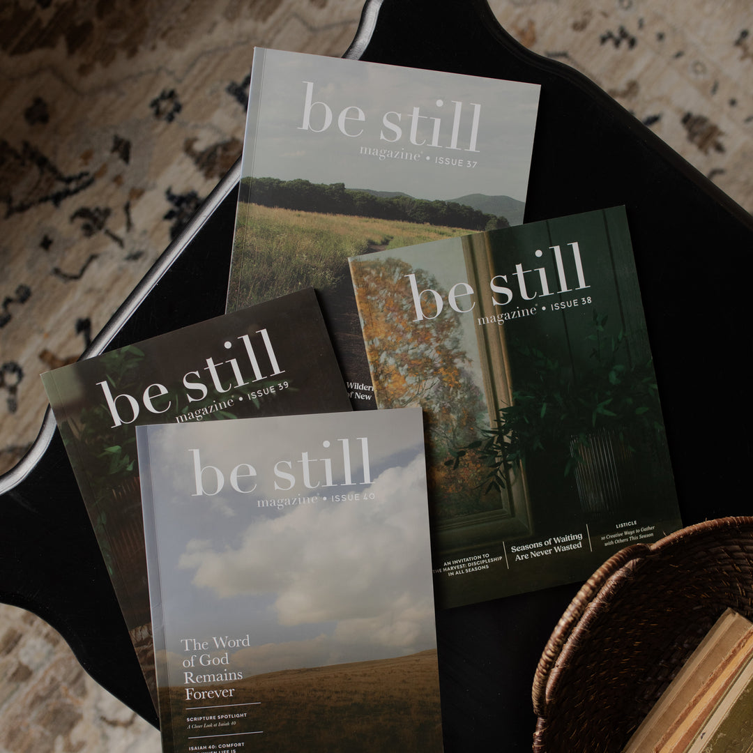 File To Table Icon Bestsellers – Page 2 – The Daily Grace Co.