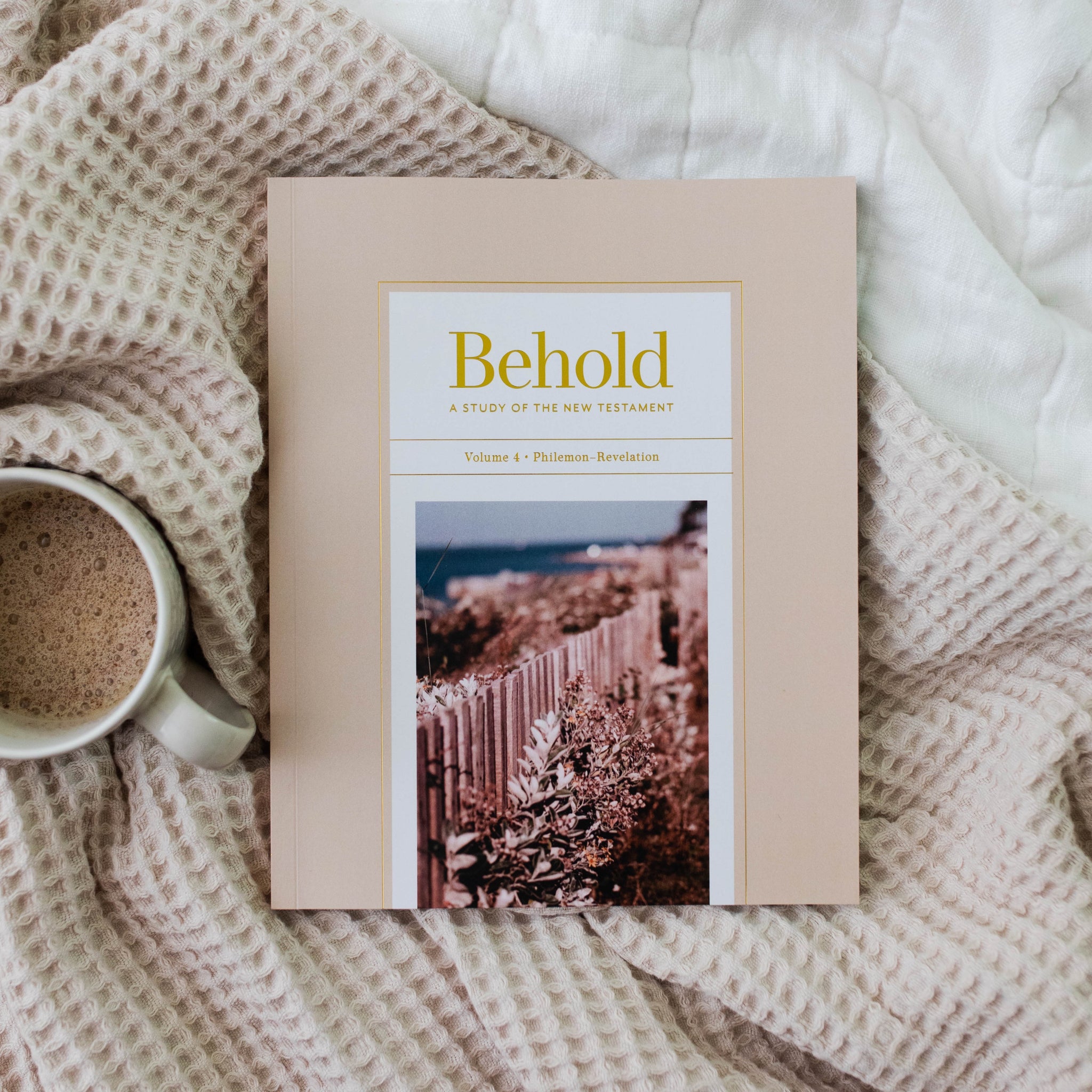 bible study on revelation and philemon for women