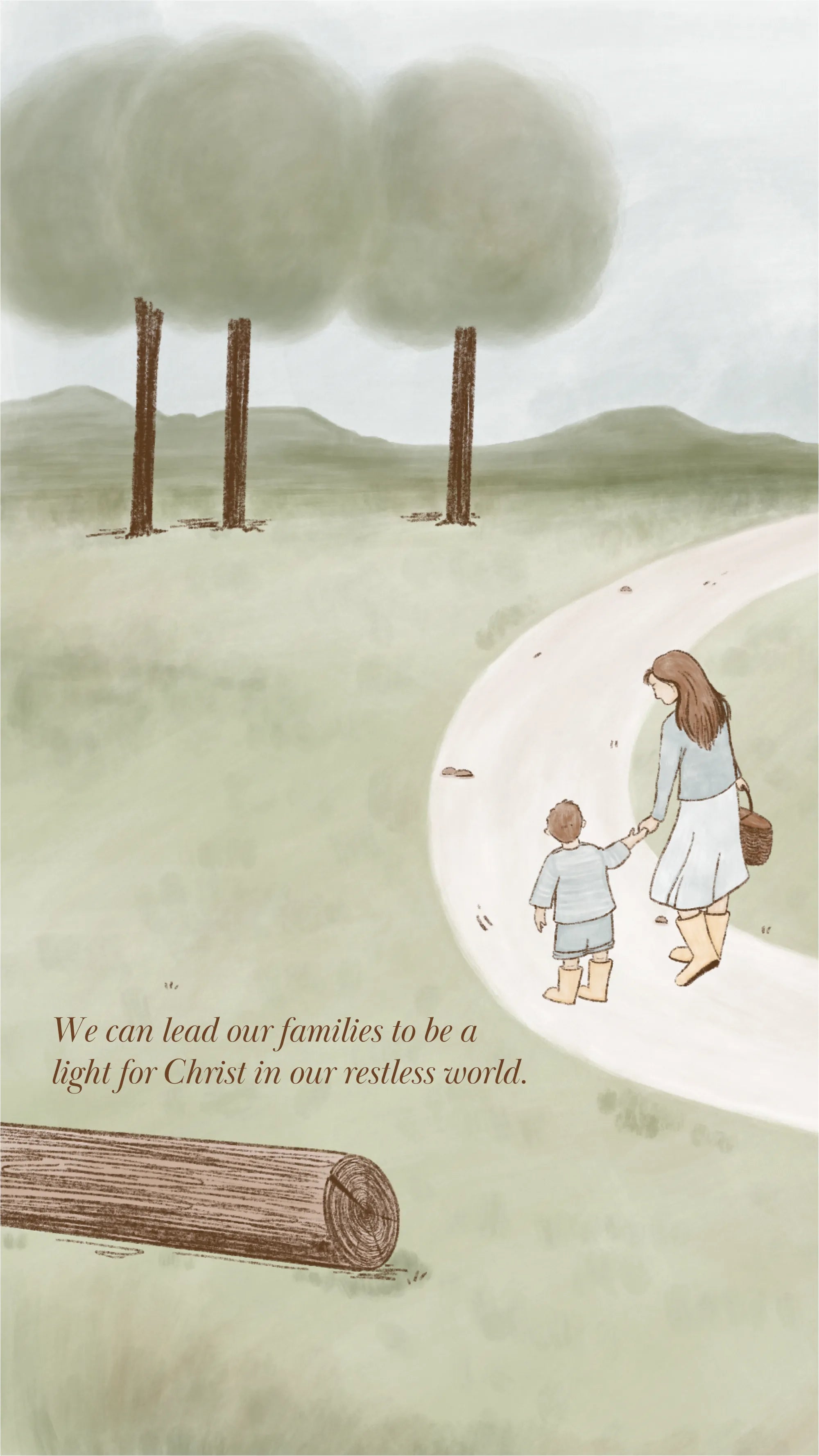 ChristCenteredFamily_Wallpaper_07.webp__PID:9a7a0a7a-a7ff-46cf-8762-f18449cd8b32
