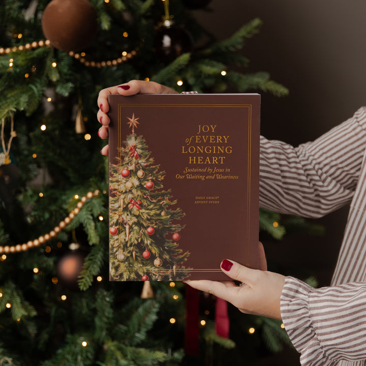 Advent Starter Bundle