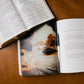Behold: A Study of the New Testament | Volume 4 | Philemon - Revelation - Men | TDGC