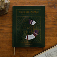 The Church Calendar