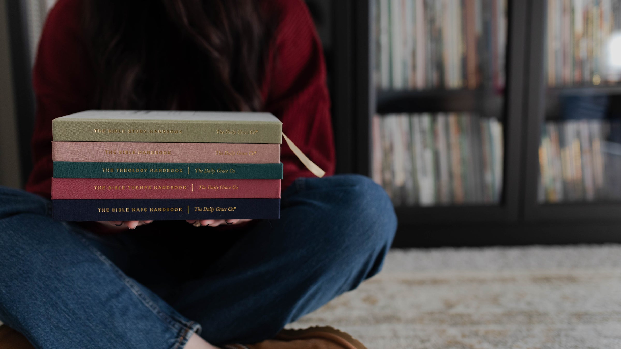 Redeeming Your Phone Time