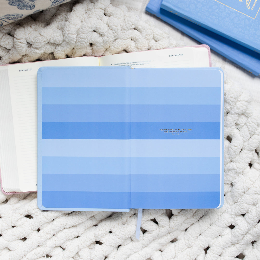 Write the Word® | Psalms Boxed Set
