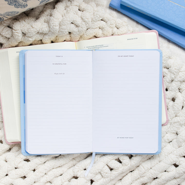 Write the Word® | Psalms Boxed Set