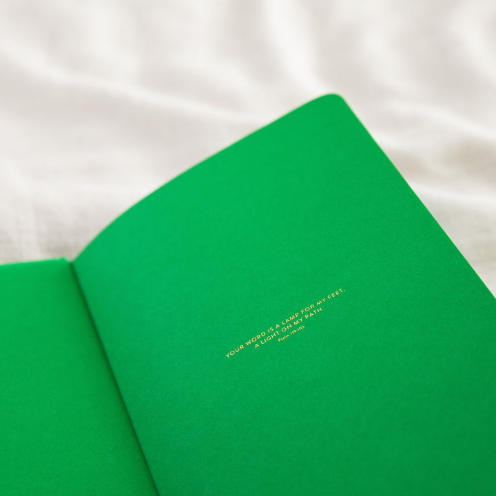 Write the Word | The Gospels Boxed Collection