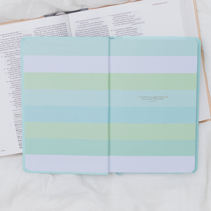 Write the Word® Journal | Hope