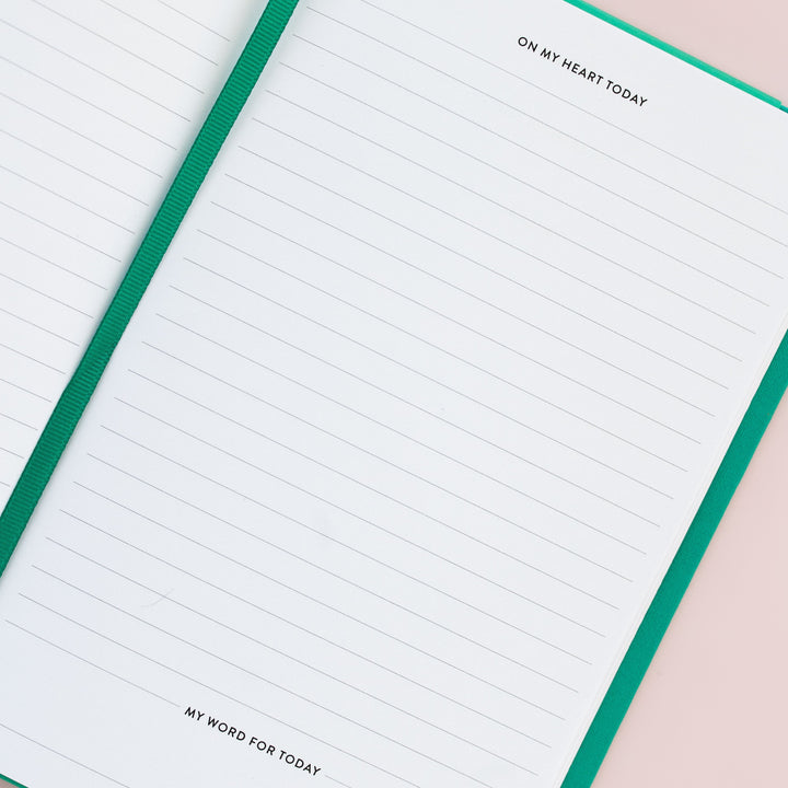 Write the Word® Journal | Philippians