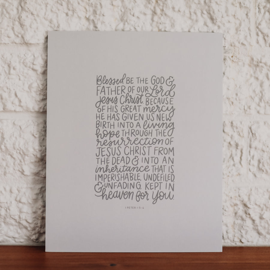 Home – Page 2 – The Daily Grace Co.