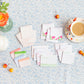 Complete Sticky Note Bundle