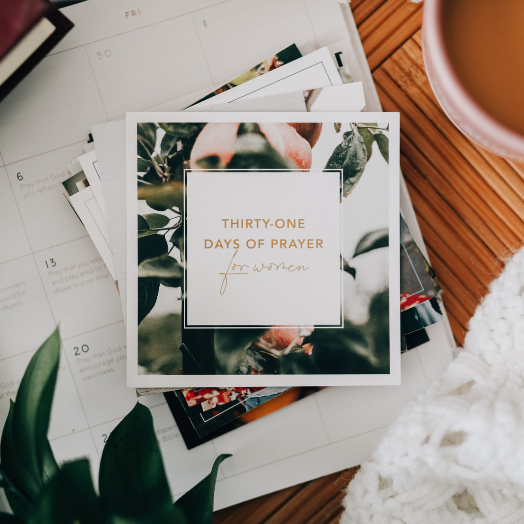 Prayer Cards The Daily Grace Co prayer-cards-the-daily-grace-co