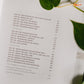 40 Days with Jesus Study