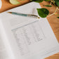 40 Days with Jesus Study