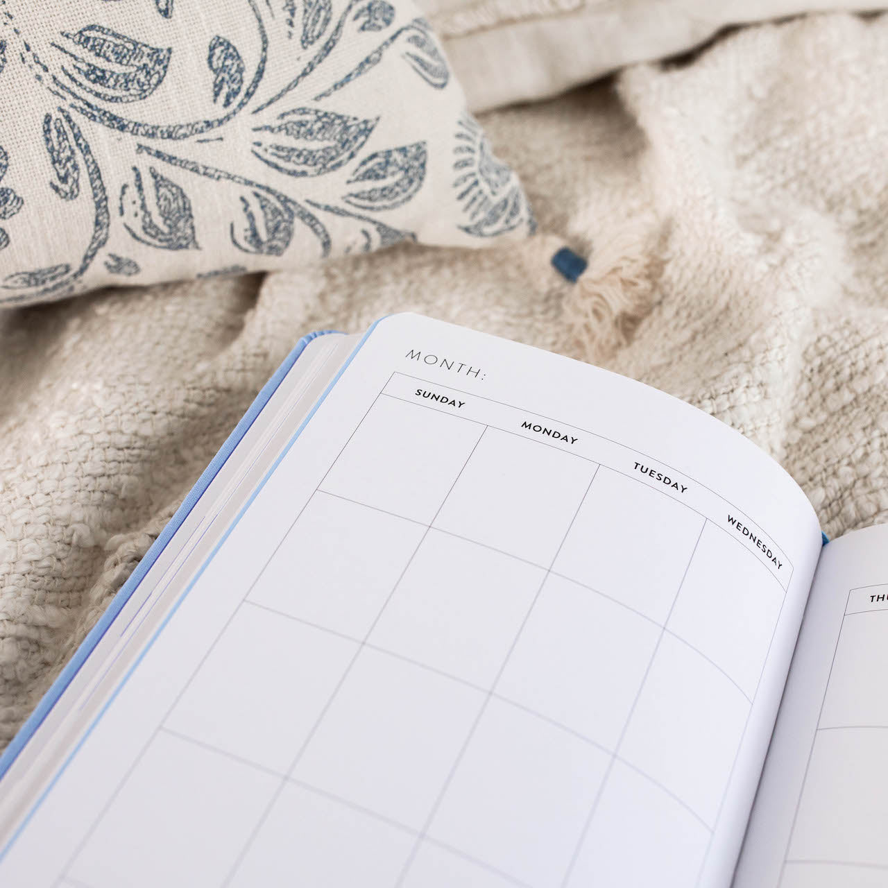 90-Day PowerSheets® Goal Planner