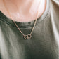 Better Together Necklace