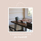FREE Covid-19 Prayer and Bible Study Guide