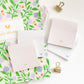 Cultivated Sticky Notes - Neutral