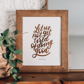 Prints – The Daily Grace Co.