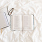 ESV Study Bible - Christ in All of Scripture, Grace for All of Life