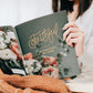 Faithful | From Eden to Eternity