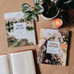 Fighting with Faith | Philippians Study - His and Hers Bundle