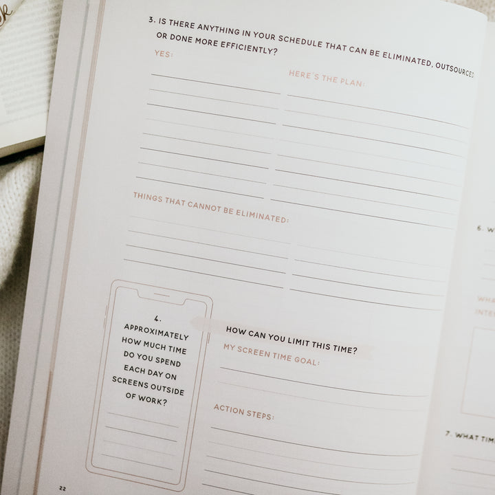 Retired - Growing in Grace | Spiritual Disciplines Study