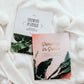 Growing in Grace - His and Hers Bundle