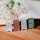 Words of Life Magnetic Bookmark Set
