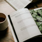 Genesis Vol. 1 | Foundations of Grace - Men