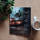 Peace for the Anxious Heart - Men