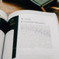Search the Word | Study - Men