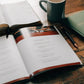 The God That Comes Near | Haggai Study - Men