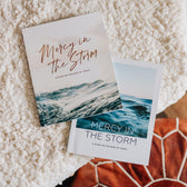 Mercy in the Storm - His and Hers Bundle – The Daily Grace Co.