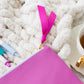 Pencil Pouch | Crocus