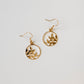 Planted Earrings