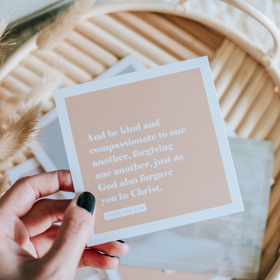 prayer-cards-the-daily-grace-co