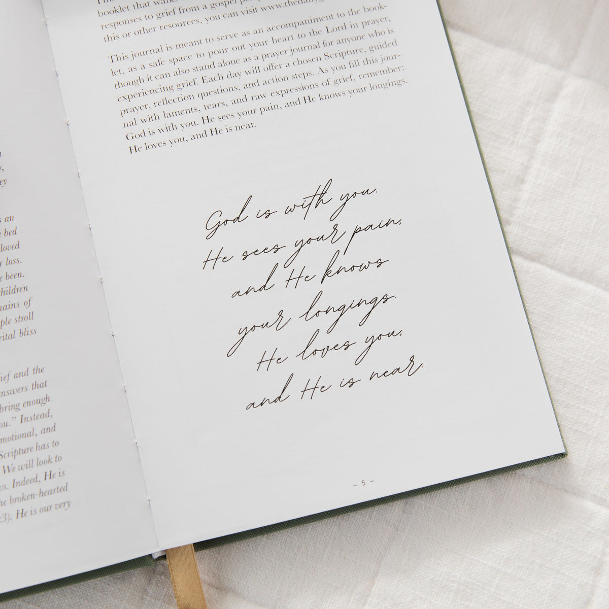Praying Scripture For Grief And Loss TDGC The Daily Grace Co Praying scripture for grief and loss tdgc the daily grace co